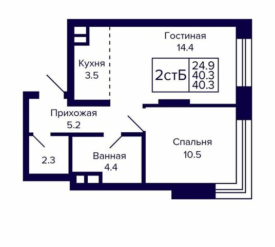 р-н Октябрьский Золотая Нива ул Красносельская фото