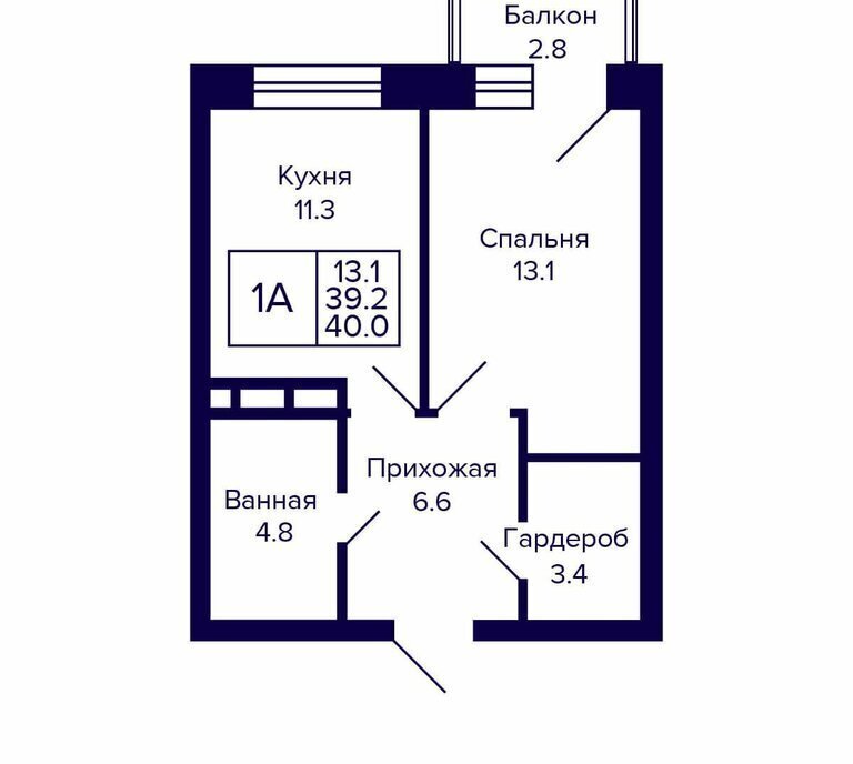 квартира г Новосибирск р-н Октябрьский Золотая Нива ул Красносельская фото 1