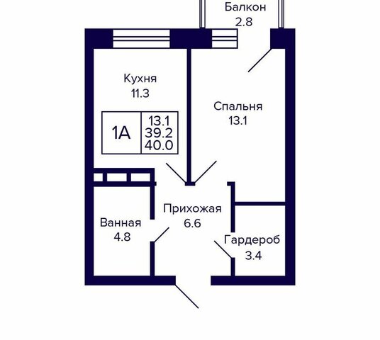 р-н Октябрьский Золотая Нива ул Красносельская фото