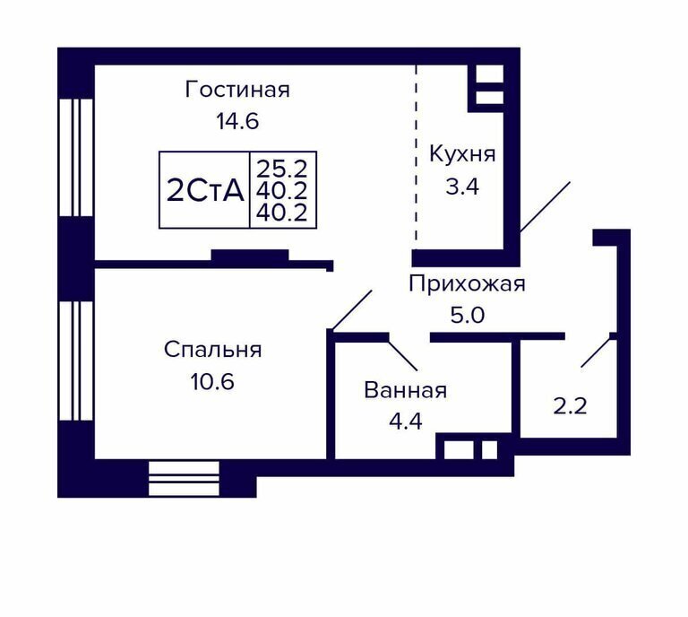 квартира г Новосибирск р-н Октябрьский Золотая Нива ул Красносельская фото 1