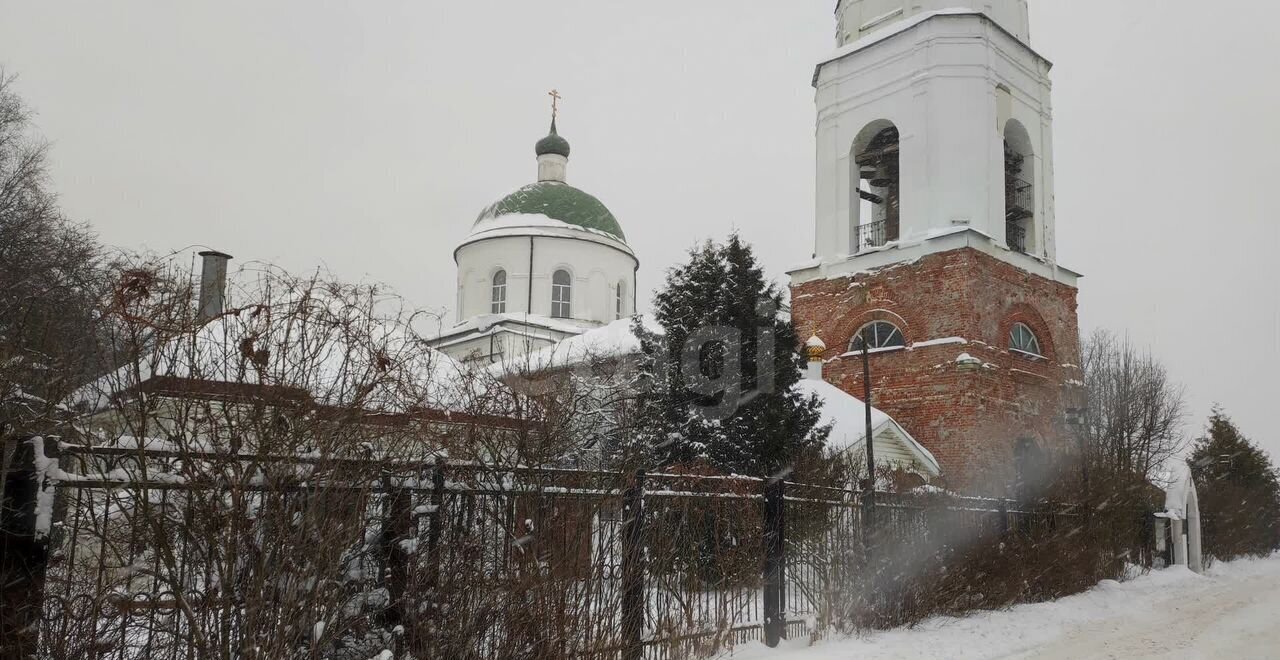 земля городской округ Мытищи д Сухарево ул Солнечная 19 км, Лобня, Дмитровское шоссе фото 15