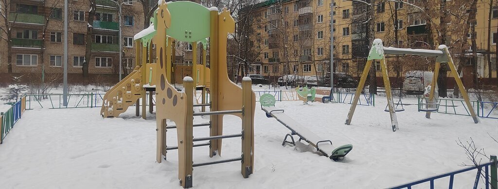 квартира городской округ Люберцы рп Малаховка ш Быковское 6 Удельная фото 4