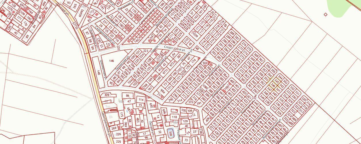 земля городской округ Мытищи д Юдино Медведково фото 2