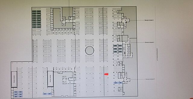 р-н Центральный Маршала Покрышкина ЖК Мылзавод фото