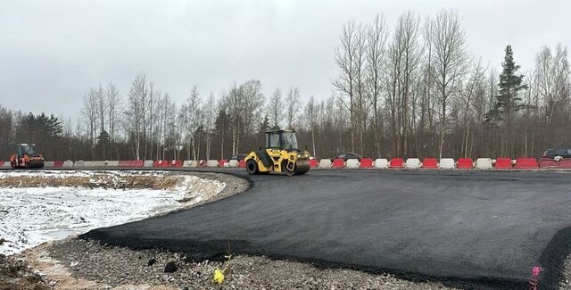 метро Московские Ворота р-н Московский муниципальный округ Московская Застава фото