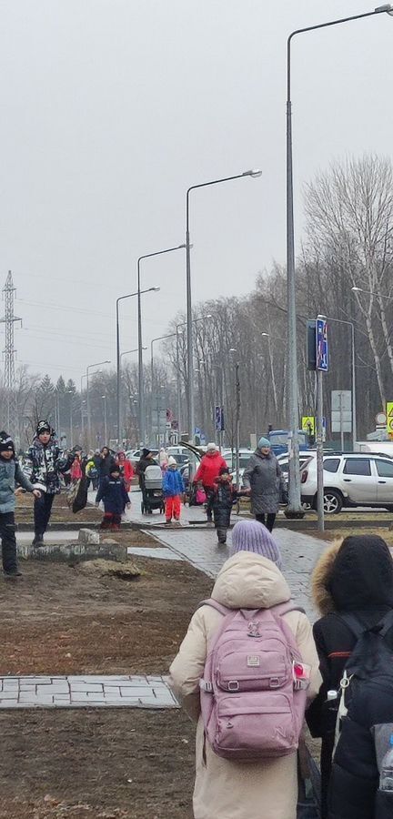 свободного назначения г Самара п Мехзавод 1-й квартал р-н Красноглинский 61 фото 10