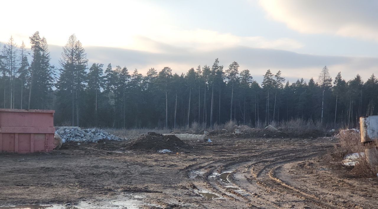 офис городской округ Красногорск п Нахабино Нахабино фото 2