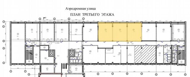 метро Пионерская ул Аэродромная 8 округ Комендантский аэродром фото