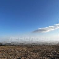 земля р-н Веселовский п Веселый пер Промышленный 1а Весёловское сельское поселение, Веселый фото 2