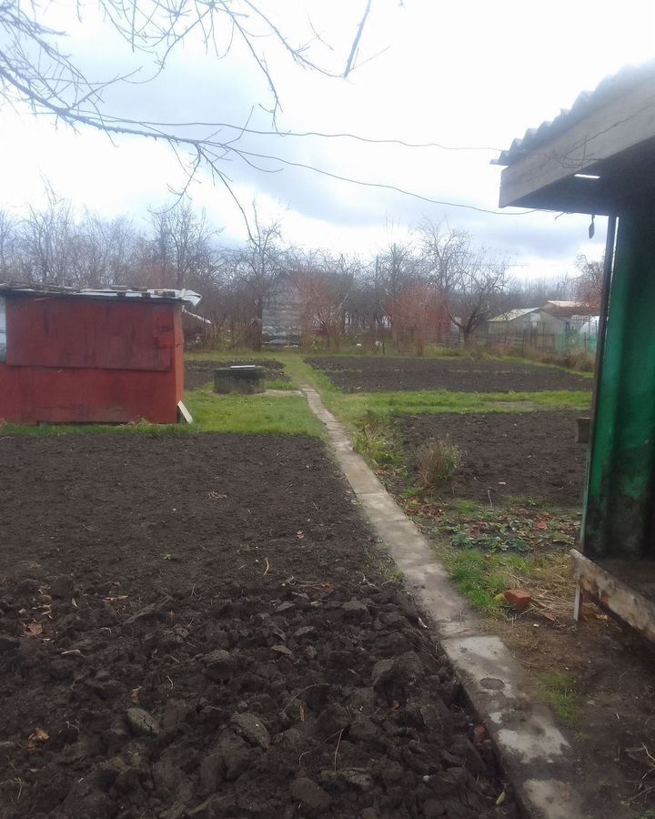 земля р-н Гурьевский п Голубево снт Голубево Калининград фото 2