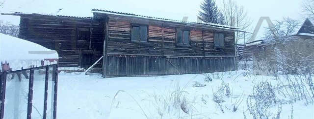 дом д Барское Сущёвское сельское поселение фото