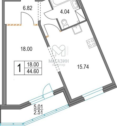 метро Пионерская дом 11 округ Комендантский аэродром фото