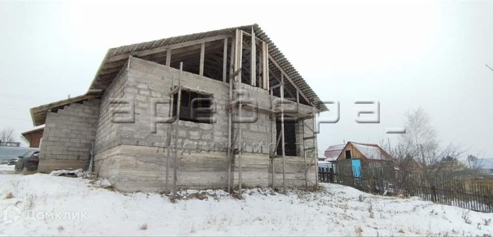 земля Красноярск городской округ, СНТ Здоровье Красфарма, Район горы Диван, 543 фото 1