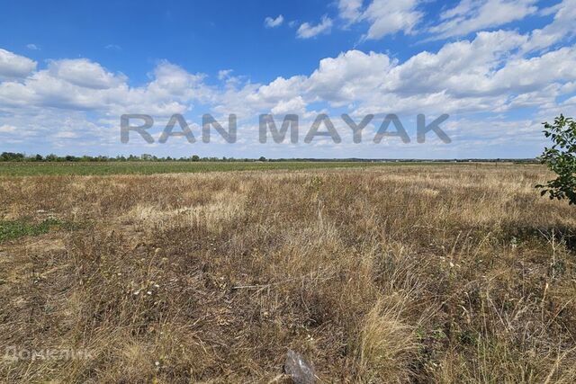 ул Маршала Василевского Майкоп городской округ фото