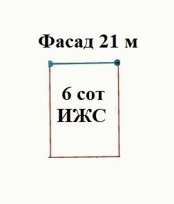 земля р-н Анапский п Суворов-Черкесский ул Детская 2 Анапа городской округ фото 2