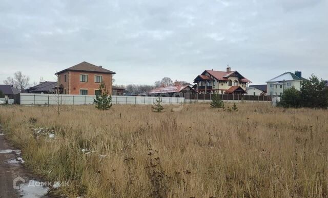 р-н Советский ул Мухамедьяра 17 Казань городской округ фото