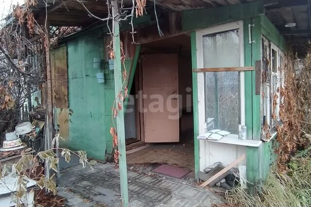 р-н Дзержинский Нижний Тагил городской округ, КС УВЗ 3 фото