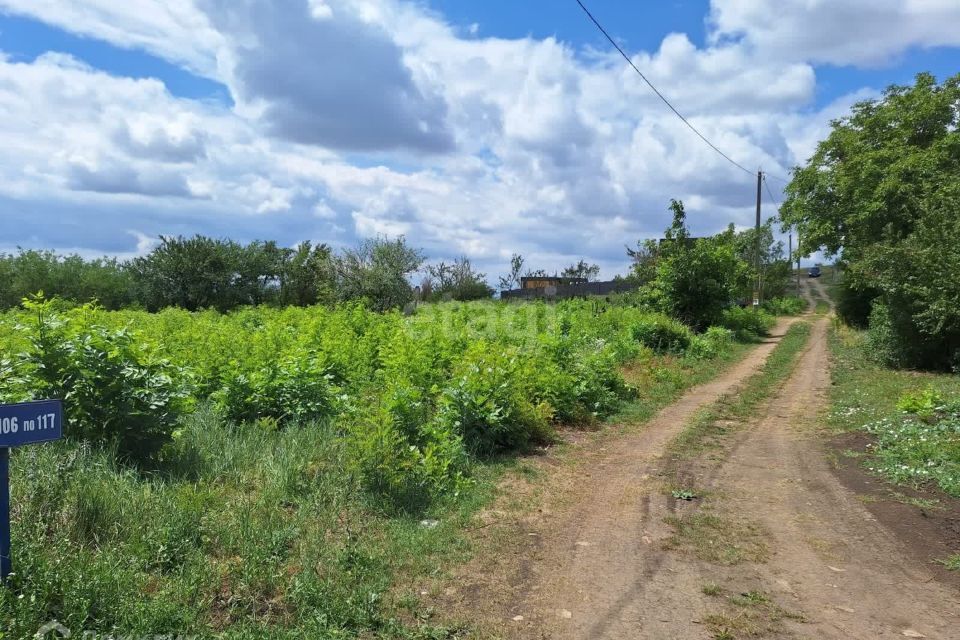 земля г Ставрополь Ставрополь городской округ, СТ Встреча фото 4