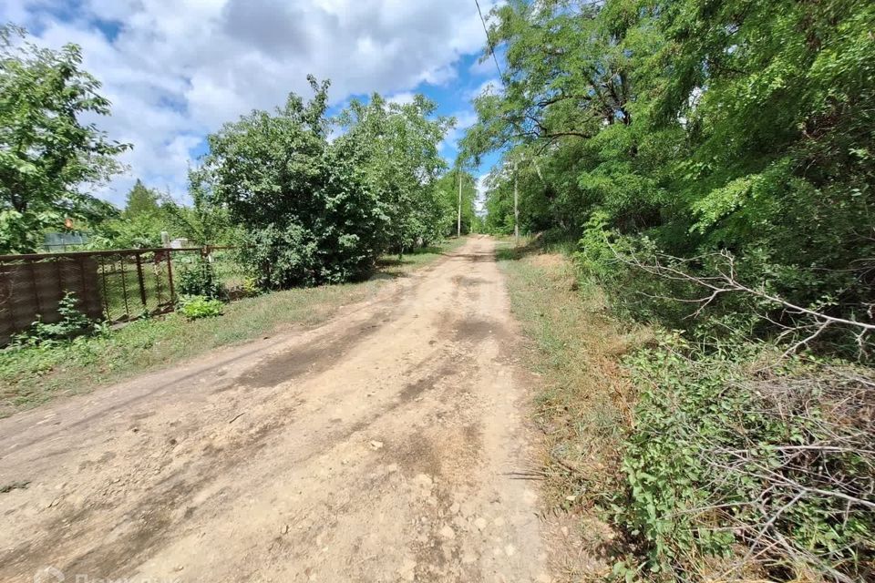 земля г Ставрополь Ставрополь городской округ, СТ Встреча фото 2