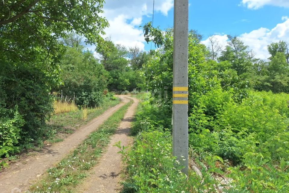 земля г Ставрополь Ставрополь городской округ, СТ Встреча фото 3