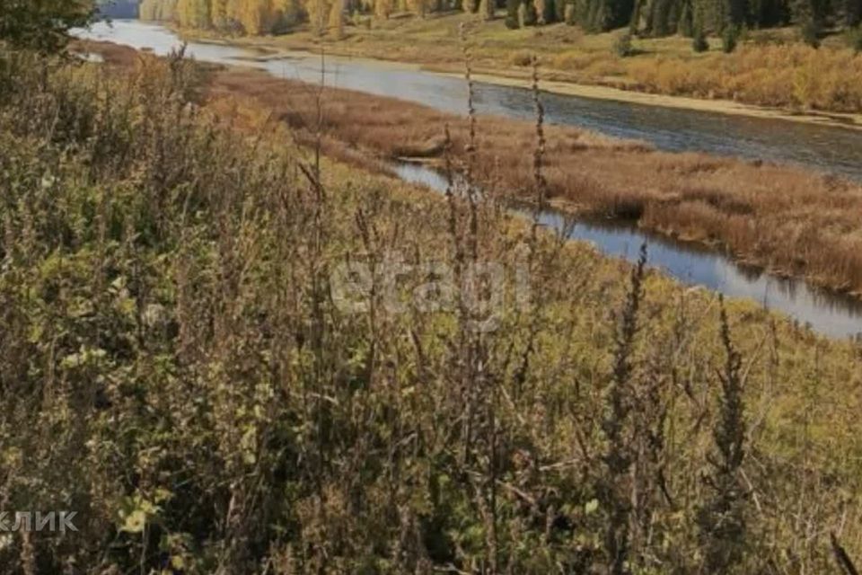 земля Нижний Тагил городской округ, Сулём фото 2