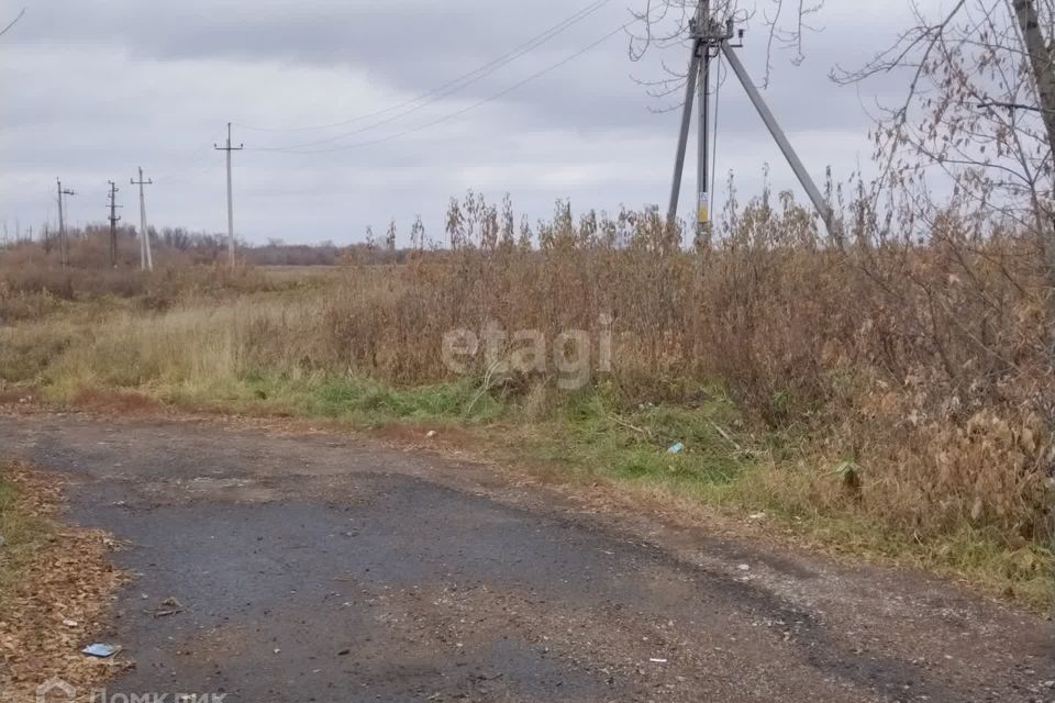 земля р-н Стерлитамакский фото 3