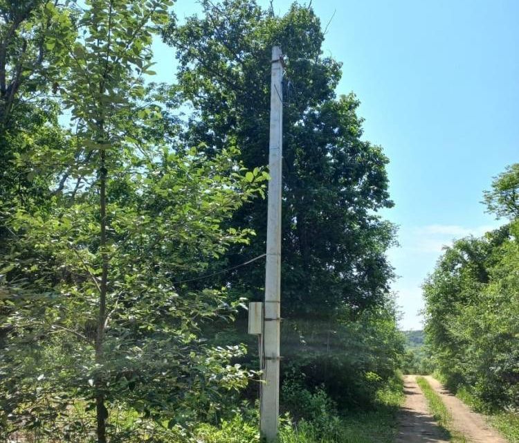 земля Артёмовский городской округ, Артем фото 3