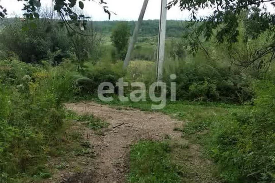 земля г Благовещенск СТ Связист, Благовещенск городской округ фото 4