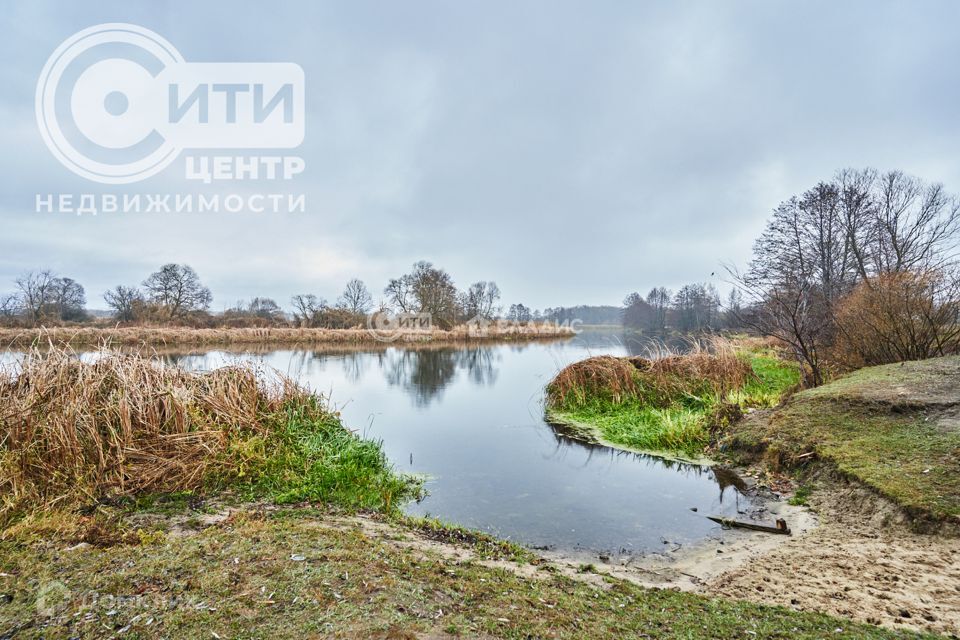 земля р-н Рамонский д Ивницы 25 Января, 2 фото 3