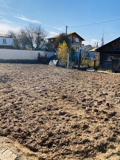 дом р-н Зеленодольский г Зеленодольск ул Олимпийская 17 городское поселение Зеленодольск фото 4