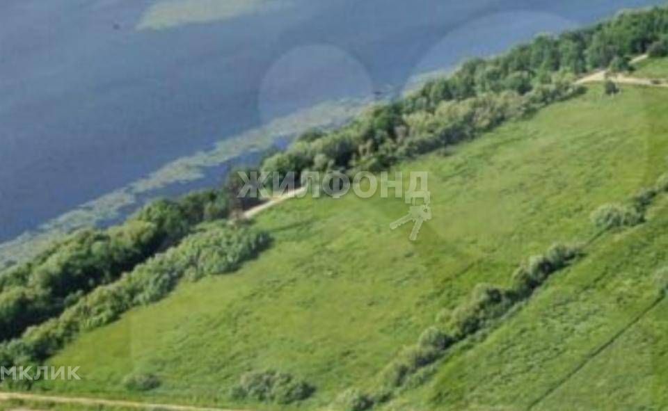 земля г Архангельск р-н Цигломенский округ Архангельск городской округ, Товарищество собственников недвижимости Малое Никольское фото 5