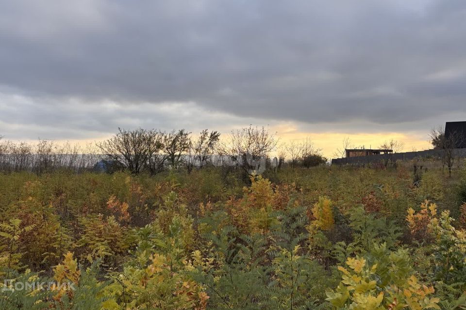 земля г Ставрополь Ставрополь городской округ, СТ Встреча фото 6