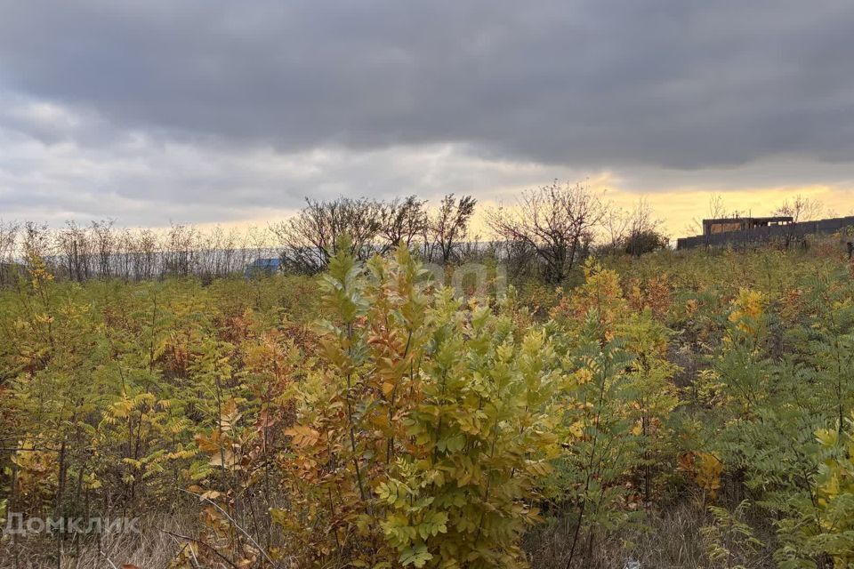 земля г Ставрополь Ставрополь городской округ, СТ Встреча фото 6