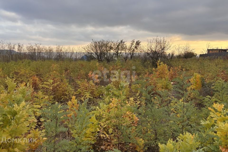 земля г Ставрополь Ставрополь городской округ, СТ Встреча фото 7