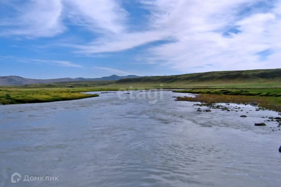 земля р-н Кош-Агачский Беляши фото 5