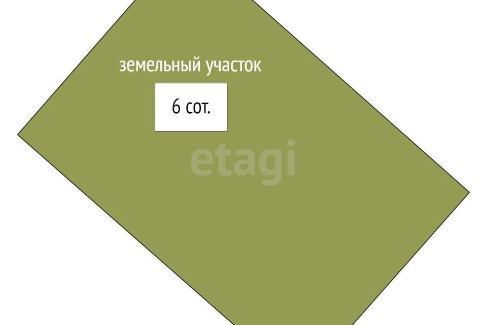 земля г Сургут Сургут городской округ, СОИДНТ 62 Клюквенное фото 9