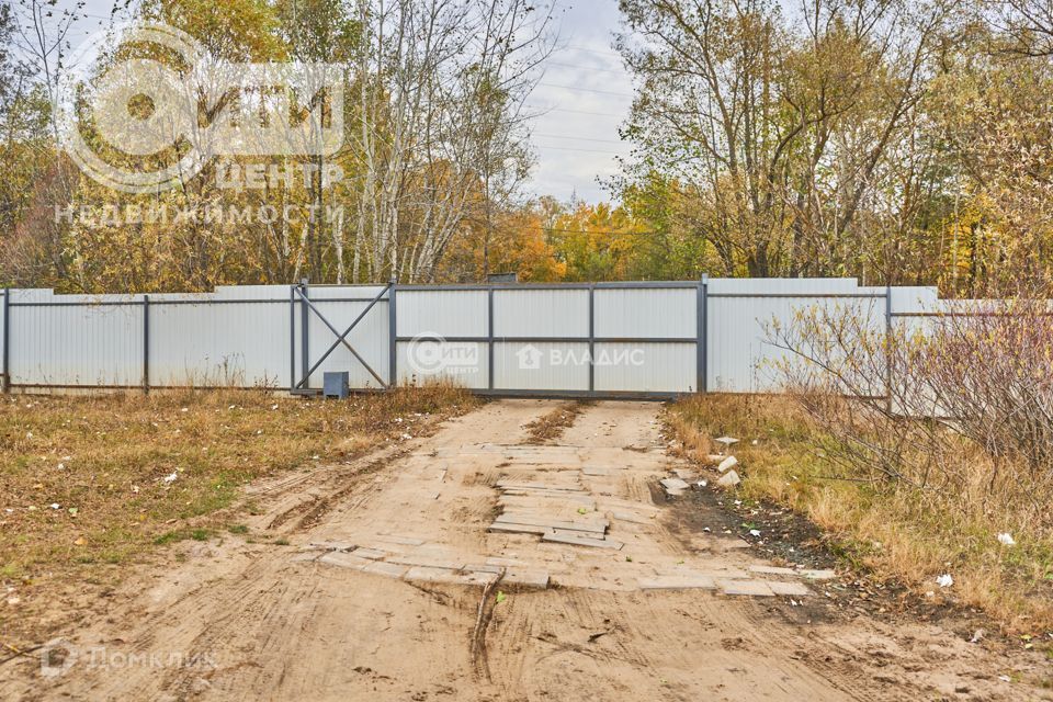 земля р-н Рамонский д Ивницы 25 Января, 2 фото 6