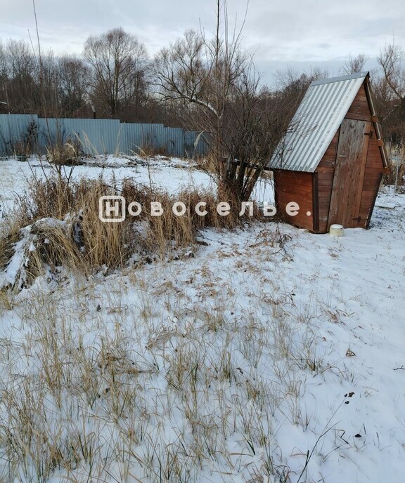 дом р-н Старожиловский д Епихино Гребневское сельское поселение, 47 фото 9