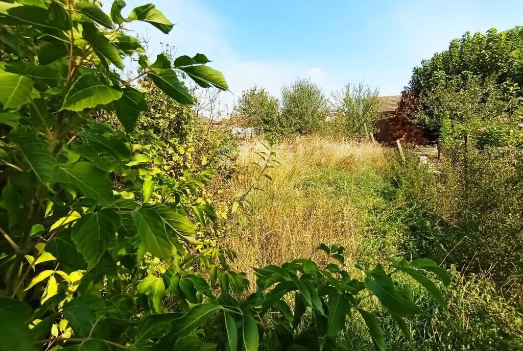 дом р-н Славянский г Славянск-на-Кубани ул Щорса Славянское городское поселение фото 19