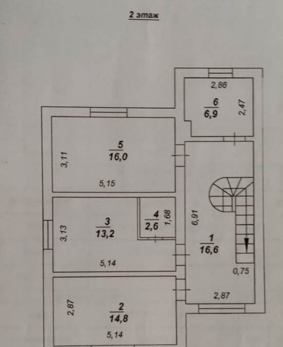 дом р-н Шелеховский с Баклаши Баклашинское муниципальное образование, Шелехов фото 37