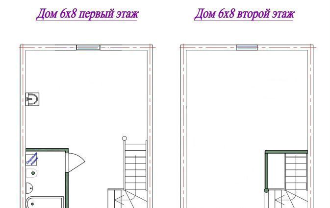 дом городской округ Дмитровский д Астрецово 45 км, Яхрома, Дмитровское шоссе фото 11