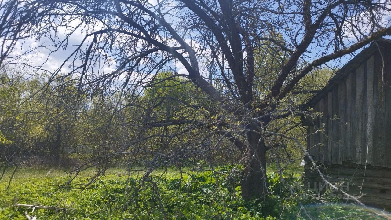 дом городской округ Шатура д Наумовская фото 21