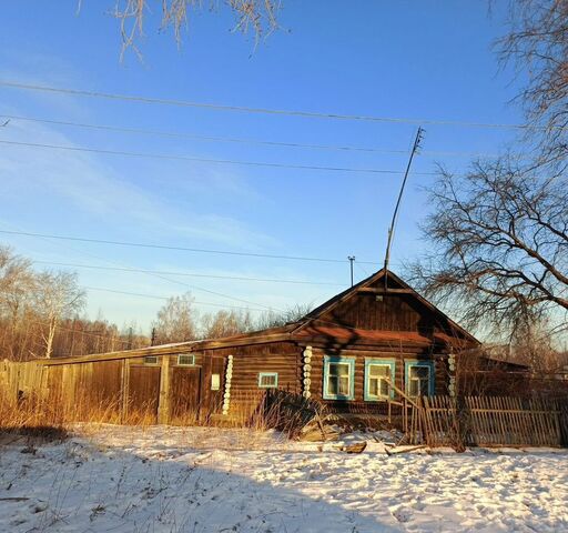 ул Железнодорожников Кушвинский г. о. фото