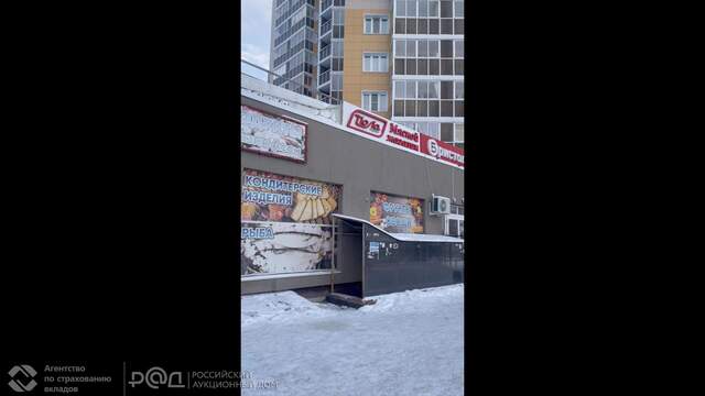 б-р Речной 4к/2 фото