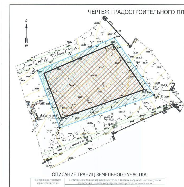 офис р-н Гатчинский д Сокколово ул Речная 3 фото 1