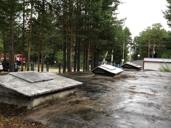 готовый бизнес г Москва метро Полянка наб Якиманская 2 муниципальный округ Якиманка фото 2