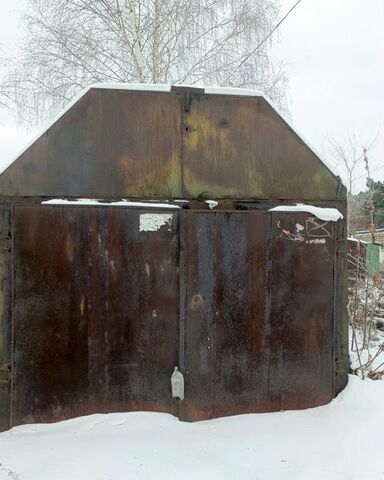 г Канск ул 40 лет Октября 63/2 фото