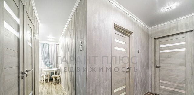 р-н Советский дом 22 фото