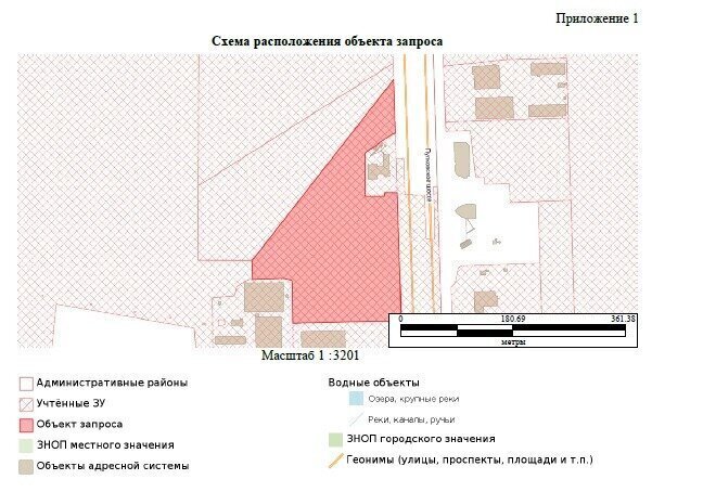 офис г Санкт-Петербург метро Московская ш Пулковское 53к/2 округ Пулковский меридиан фото 8