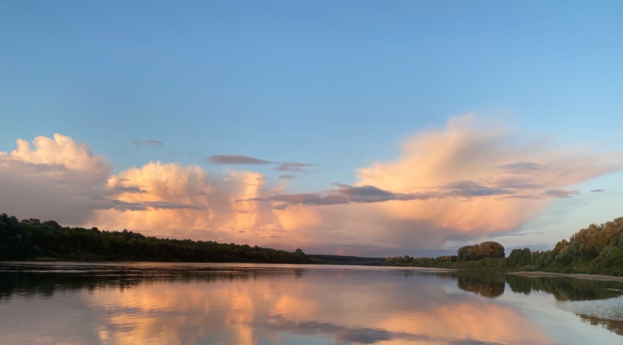 земля р-н Ясногорский Иваньковское с/пос, Княжино СНТ фото 2